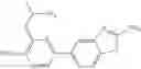 Fig. 859 - Combination of Kinase Inhibitors and Uses Thereof