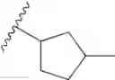 Fig. 86 - Combination of Kinase Inhibitors and Uses Thereof