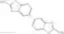 Fig. 860 - Combination of Kinase Inhibitors and Uses Thereof