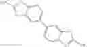 Fig. 861 - Combination of Kinase Inhibitors and Uses Thereof