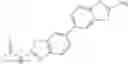 Fig. 862 - Combination of Kinase Inhibitors and Uses Thereof