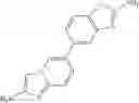 Fig. 865 - Combination of Kinase Inhibitors and Uses Thereof