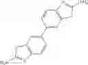 Fig. 866 - Combination of Kinase Inhibitors and Uses Thereof