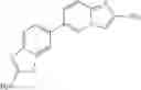 Fig. 867 - Combination of Kinase Inhibitors and Uses Thereof