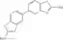 Fig. 868 - Combination of Kinase Inhibitors and Uses Thereof
