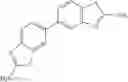 Fig. 869 - Combination of Kinase Inhibitors and Uses Thereof