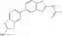 Fig. 871 - Combination of Kinase Inhibitors and Uses Thereof