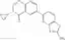 Fig. 874 - Combination of Kinase Inhibitors and Uses Thereof