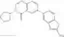 Fig. 876 - Combination of Kinase Inhibitors and Uses Thereof