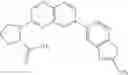 Fig. 877 - Combination of Kinase Inhibitors and Uses Thereof