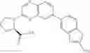 Fig. 878 - Combination of Kinase Inhibitors and Uses Thereof