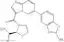 Fig. 879 - Combination of Kinase Inhibitors and Uses Thereof