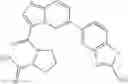 Fig. 880 - Combination of Kinase Inhibitors and Uses Thereof