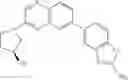 Fig. 882 - Combination of Kinase Inhibitors and Uses Thereof