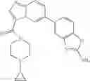 Fig. 883 - Combination of Kinase Inhibitors and Uses Thereof