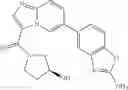 Fig. 884 - Combination of Kinase Inhibitors and Uses Thereof