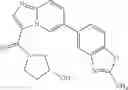 Fig. 885 - Combination of Kinase Inhibitors and Uses Thereof