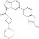 Fig. 886 - Combination of Kinase Inhibitors and Uses Thereof