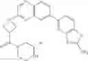 Fig. 887 - Combination of Kinase Inhibitors and Uses Thereof