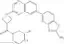 Fig. 888 - Combination of Kinase Inhibitors and Uses Thereof