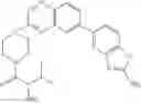 Fig. 889 - Combination of Kinase Inhibitors and Uses Thereof