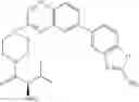 Fig. 890 - Combination of Kinase Inhibitors and Uses Thereof