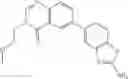 Fig. 892 - Combination of Kinase Inhibitors and Uses Thereof