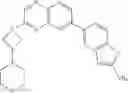 Fig. 893 - Combination of Kinase Inhibitors and Uses Thereof