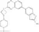 Fig. 894 - Combination of Kinase Inhibitors and Uses Thereof