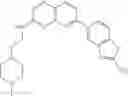 Fig. 895 - Combination of Kinase Inhibitors and Uses Thereof