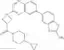 Fig. 896 - Combination of Kinase Inhibitors and Uses Thereof