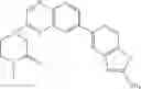 Fig. 897 - Combination of Kinase Inhibitors and Uses Thereof