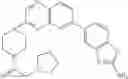 Fig. 898 - Combination of Kinase Inhibitors and Uses Thereof