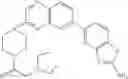 Fig. 899 - Combination of Kinase Inhibitors and Uses Thereof