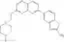 Fig. 900 - Combination of Kinase Inhibitors and Uses Thereof