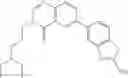 Fig. 901 - Combination of Kinase Inhibitors and Uses Thereof
