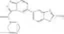Fig. 902 - Combination of Kinase Inhibitors and Uses Thereof