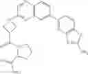 Fig. 904 - Combination of Kinase Inhibitors and Uses Thereof