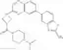 Fig. 905 - Combination of Kinase Inhibitors and Uses Thereof