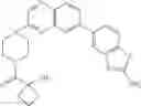 Fig. 906 - Combination of Kinase Inhibitors and Uses Thereof