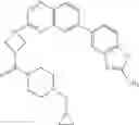 Fig. 907 - Combination of Kinase Inhibitors and Uses Thereof