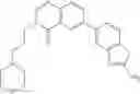 Fig. 910 - Combination of Kinase Inhibitors and Uses Thereof
