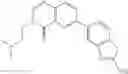Fig. 912 - Combination of Kinase Inhibitors and Uses Thereof