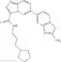 Fig. 913 - Combination of Kinase Inhibitors and Uses Thereof