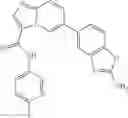 Fig. 914 - Combination of Kinase Inhibitors and Uses Thereof