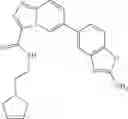 Fig. 916 - Combination of Kinase Inhibitors and Uses Thereof