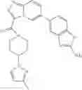 Fig. 917 - Combination of Kinase Inhibitors and Uses Thereof