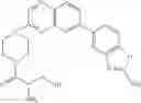 Fig. 918 - Combination of Kinase Inhibitors and Uses Thereof
