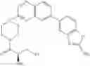 Fig. 919 - Combination of Kinase Inhibitors and Uses Thereof