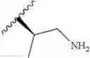 Fig. 92 - Combination of Kinase Inhibitors and Uses Thereof